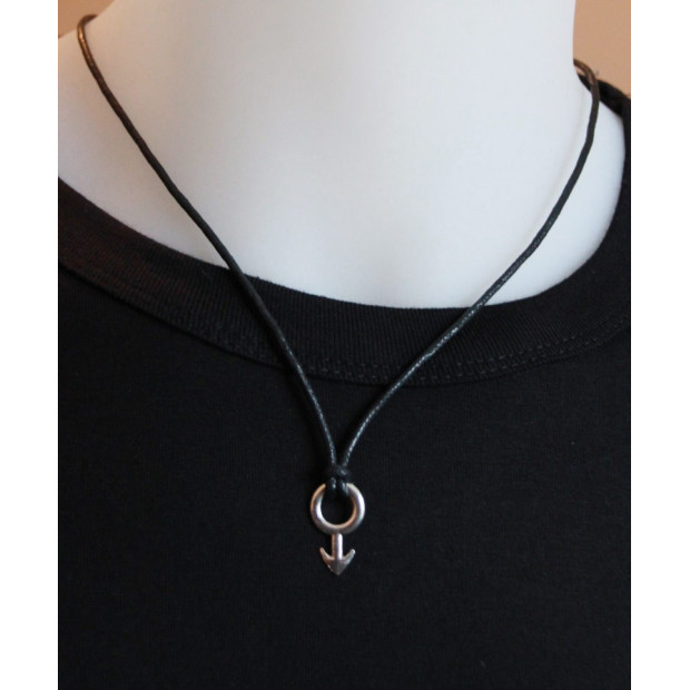 Pendentif gay pas cher