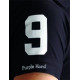 Polo patch