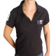 Polo patch