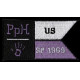 Polo patch