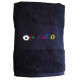 Serviette Ojo Loco
