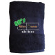 Serviette Rétro Gamer
