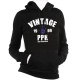 Sweat Vintage