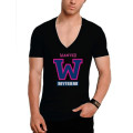 T Shirt "Wanted Boyfriend"