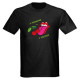 T shirt A prendre ou à lécher