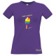 T shirt gay lesbien Ice cream Only glace arc en ciel