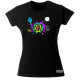 T shirt lesbien Love Girls