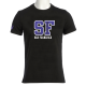 T shirt Athletic SF