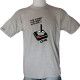 T shirt The First One