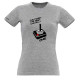T shirt The First One