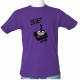 T shirt The First One