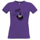 T shirt The First One