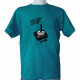 T shirt The First One