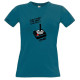 T shirt The First One
