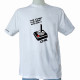 T shirt The First One