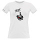 T shirt The First One