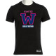 T shirt Wanted Girlfriend