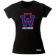 T shirt Wanted Girlfriend