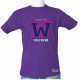T shirt Wanted Girlfriend