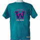 T shirt Wanted Girlfriend