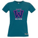 T shirt Wanted Girlfriend