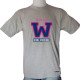 T shirt Wanted Girlfriend