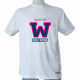 T shirt Wanted Girlfriend