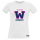 T shirt Wanted Girlfriend