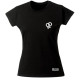 Tee shirt  lesbien pas cher