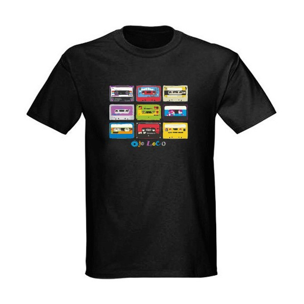 tee shirt made in france homme