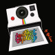 Tee shirt Instant Replay