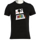 Tee shirt Instant Replay