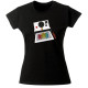 tee shirt made in france homme