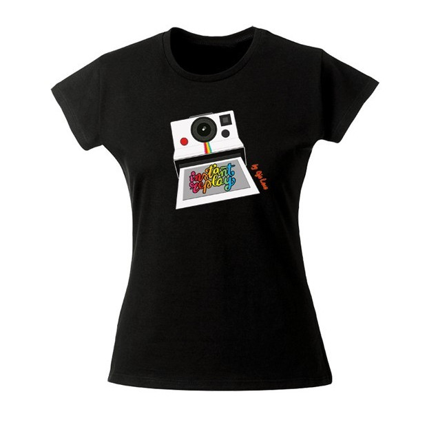 tee shirt made in france homme