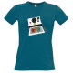 t shirt original