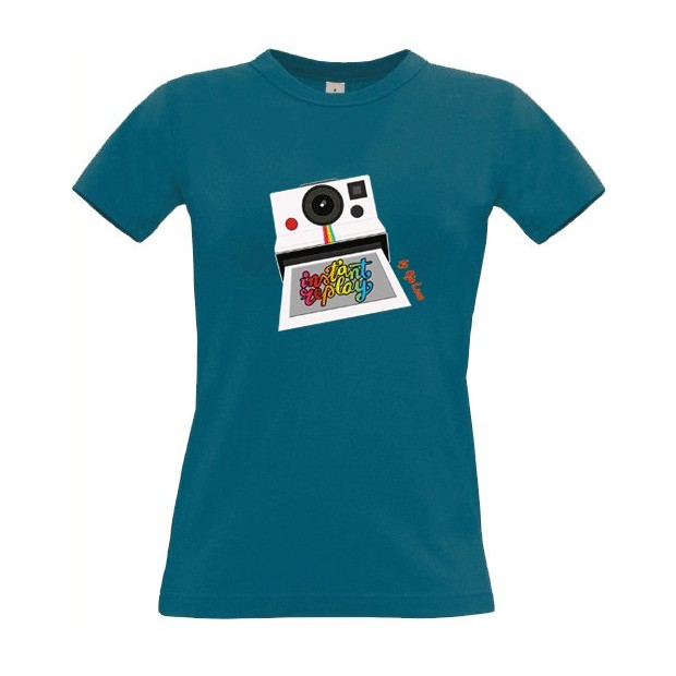 t shirt original