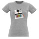 Tee shirt Instant Replay