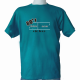 Tee shirt Rétro Gamer