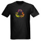 T shirt Recycle