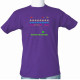 tee shirt space invaders
