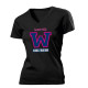TS col V "Wanted Girlfriend"