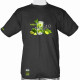 tee shirt Mojito Addict homme