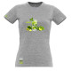 tee shirt Mojito Addict