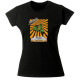 t shirt original