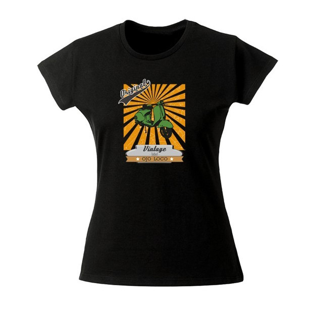 t shirt original