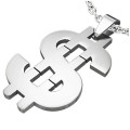 Pendentif Dollar