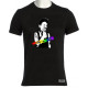 T shirt I am what I am - 3XL 