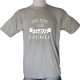 T shirt LESBIEN Mon mari est une Femme géniale
