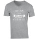 T shirt LESBIEN Mon mari est une Femme géniale