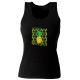 Débardeur  Muchas Ananas